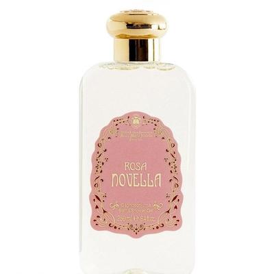 Saponi e gel doccia – Gel doccia