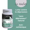 Complementary Food - Néovéto - DEPRIME EXPERT - Fights Canine Depression - For Dogs - 100% Natural