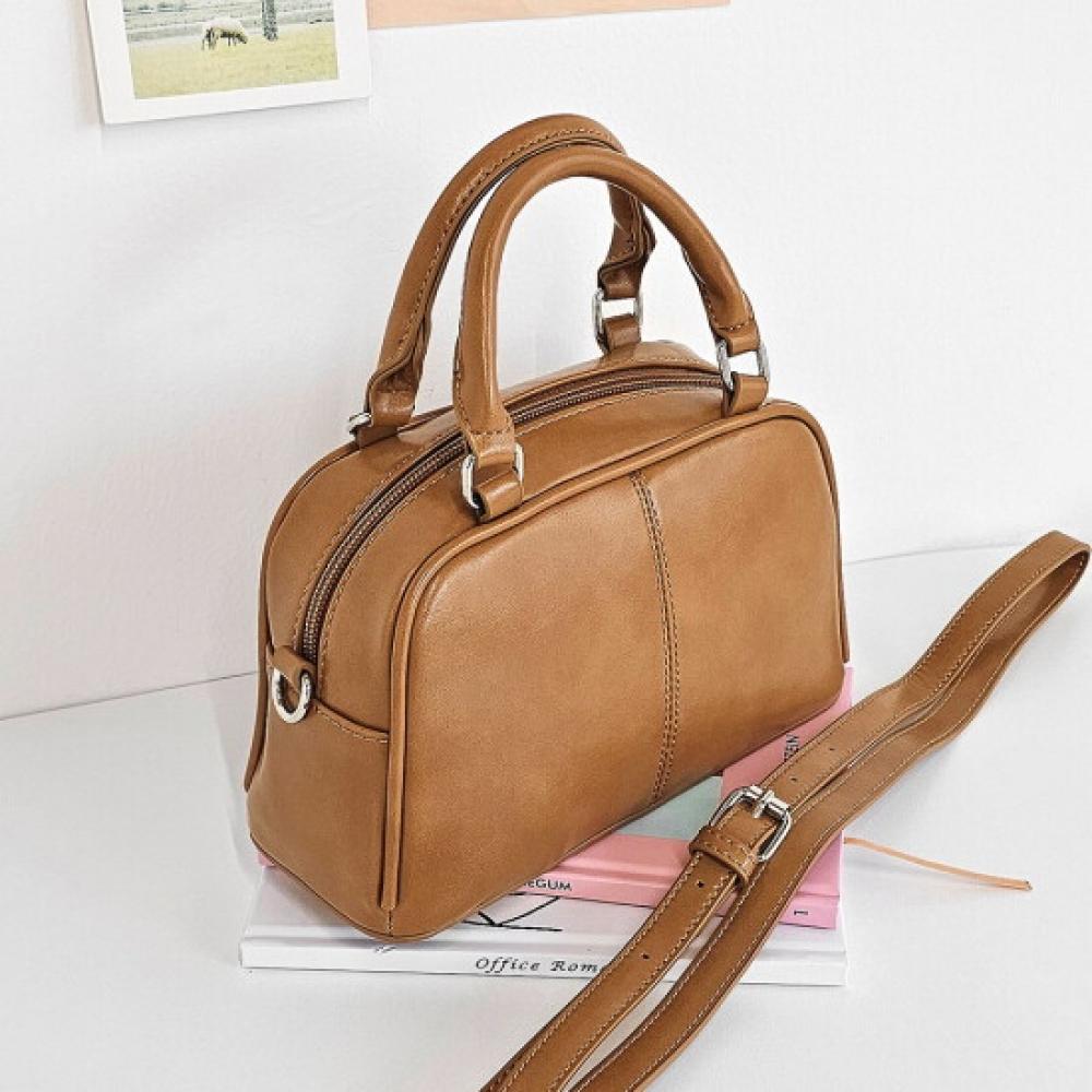 Fromheaven Yulai Mini Tote Cross Bag