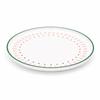 LEA Breakfast Plate , & , Duka