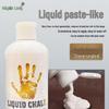 Magnesium Liquid Chalk