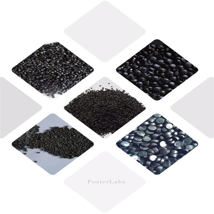 SMA Asphalt Anti-Rutting Warm-Mix Agent for Highways