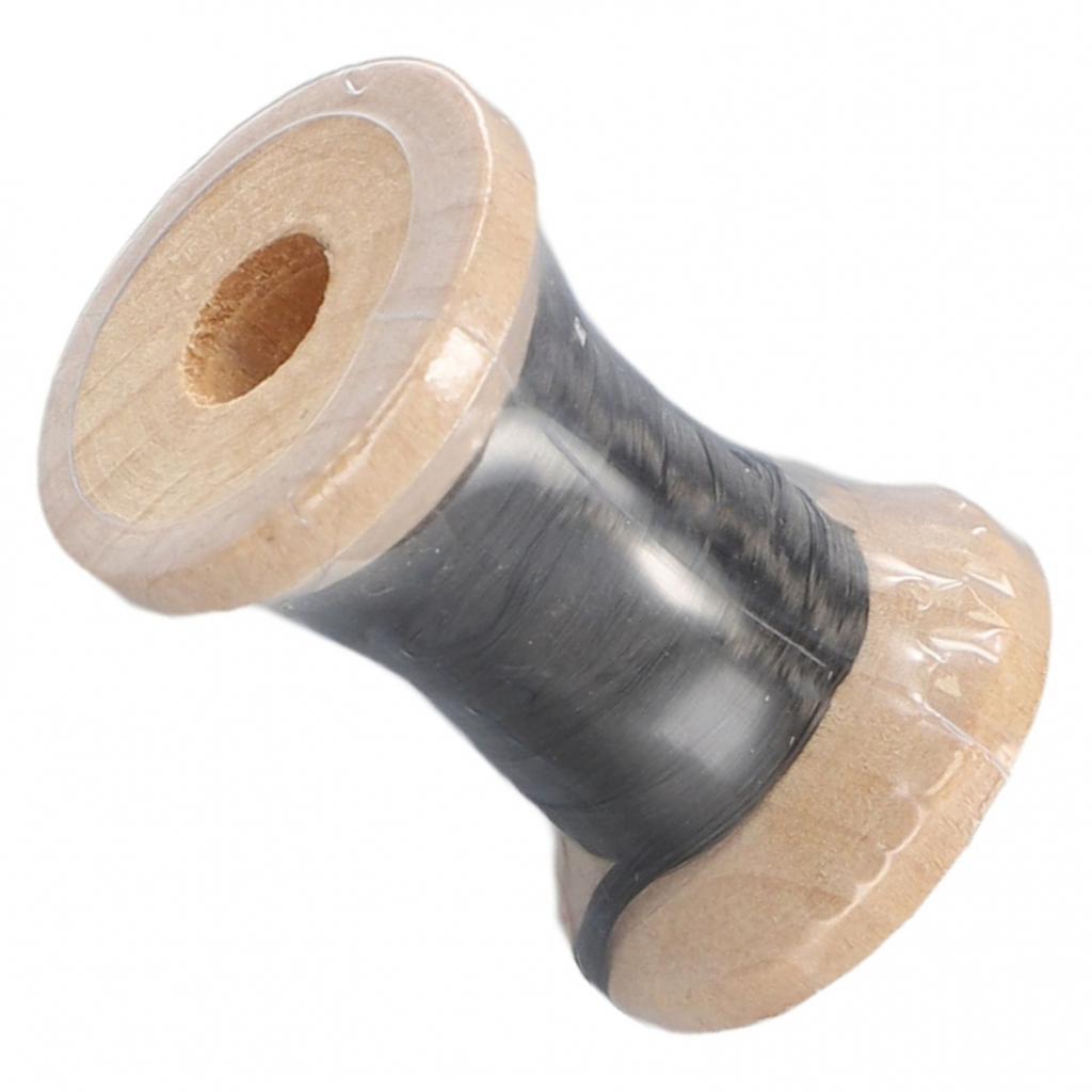 Accessories Guide Wrapping Lines Binding Line Rod Building