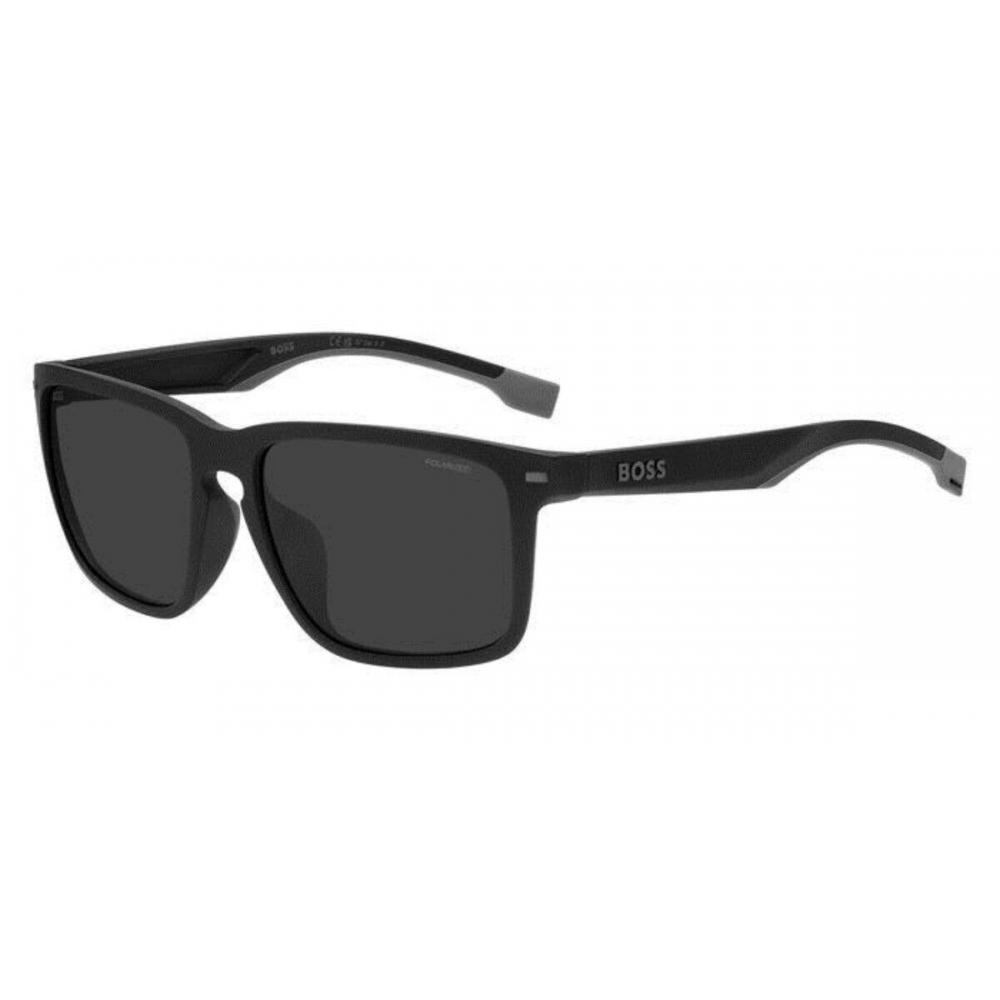BoSS 1542 F S aSian Fit O6w 25 Men SunglaSSeS