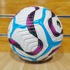 New Game Training Football Youth Adult Hot Bonding No. 5 Ball Pu Wear-Resistant Explosion-Proof Football Purchase