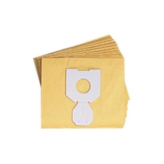 

Paper filter (for EA899HG/HG-2/HE-3/5 sheets)