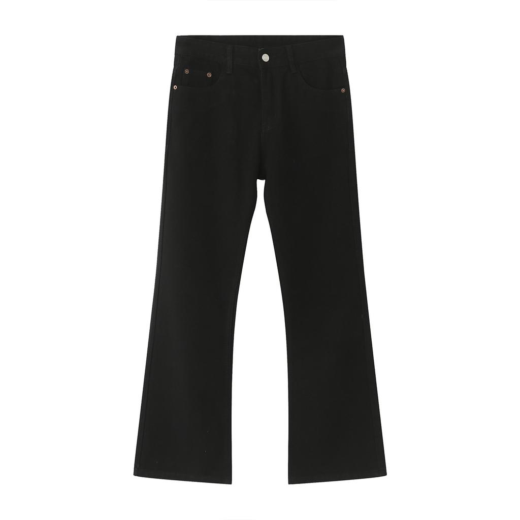 Мужские брюки Four Seasons, новый продукт, ретро, грязно-желтые ...