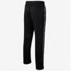 New Balance Half Club New Balance New Balance Common Essential Track Pants Standard Fit Nbml