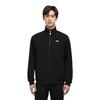 Li Ning Table Tennis Collection Jackets & Coats Unisex Black AWDUA59-1