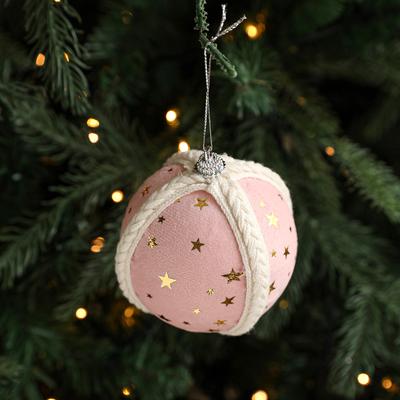 Accesorii de petrecere – Decorațiuni de Crăciun