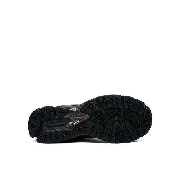 Кроссовки New Balance U1906ROF M