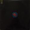 LP Record CHICAGO  Chicago Transit Authority S2BP20038 CBS 1969 Australia Jazz Used