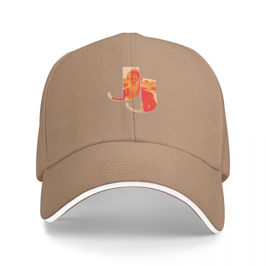 jj maybank winner Baseball Cap tactical cap tea Hat Sunhat New In Hat Hats For Men Womens