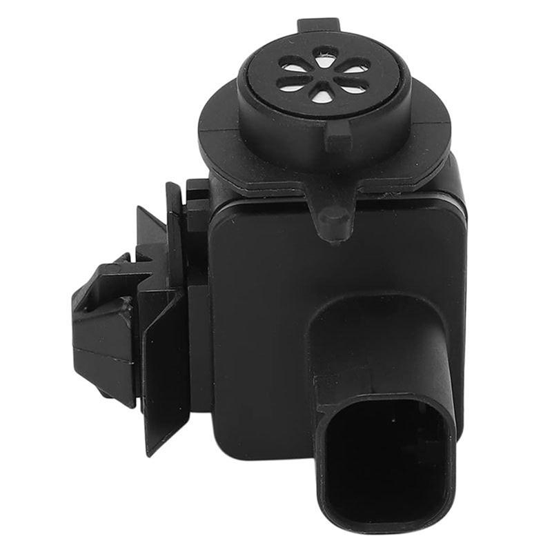 Air Quality Sensor 64116822554 64119350423 Air Quality Sensor For BMW Auc Sensor-A65M