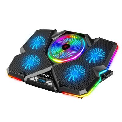 Lenovo YINENGZHE Laptop Cooling Stand