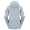 TOREAD Women's Breathable Windproof Waterproof Shell Jacket