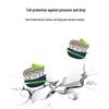 Shokz OpenDots ONE Protective Case for E310 Ear Clip Wireless Earbuds