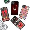 Telefon kapları – Smartphone Bumper Kılıflar