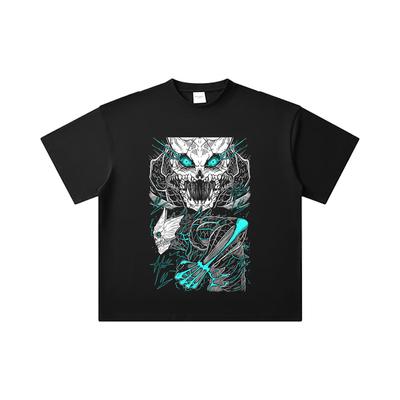 Tops – T-Shirts