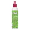 ORS, Leave-In Conditioning Detangler, For Dry and Unruly Hair, 8.5 Fl Oz (251 Ml)