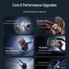 SANAG C16S Open-Ear Wireless Sport Earbuds
