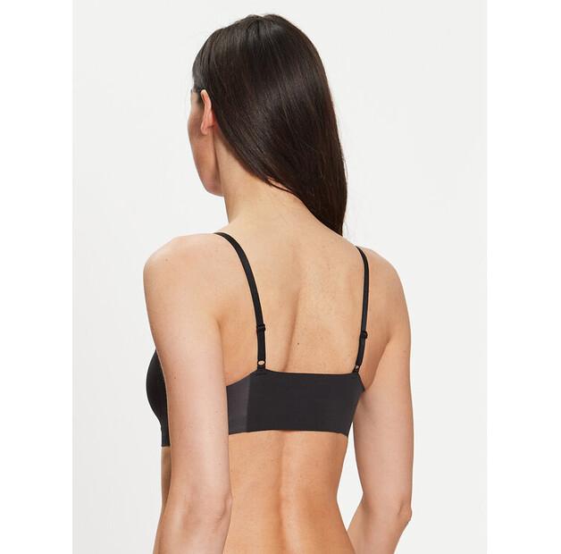 Бюстгальтер безшовный Sloggi 10215243