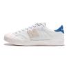 New Balance Nb White Blue Unisex 'White Blue' PROCTWT