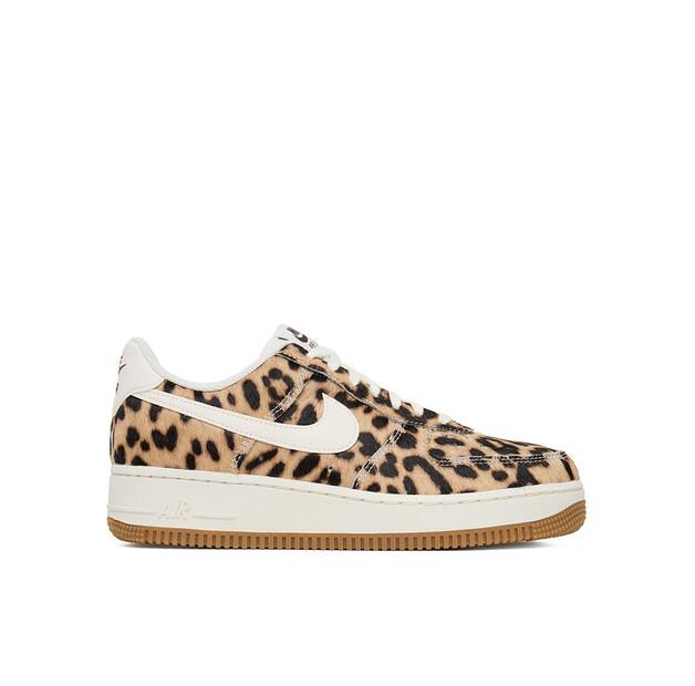 Кроссовки Nike Air Force 1  07 EU 36