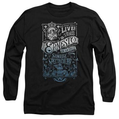Oberteile – T-Shirts