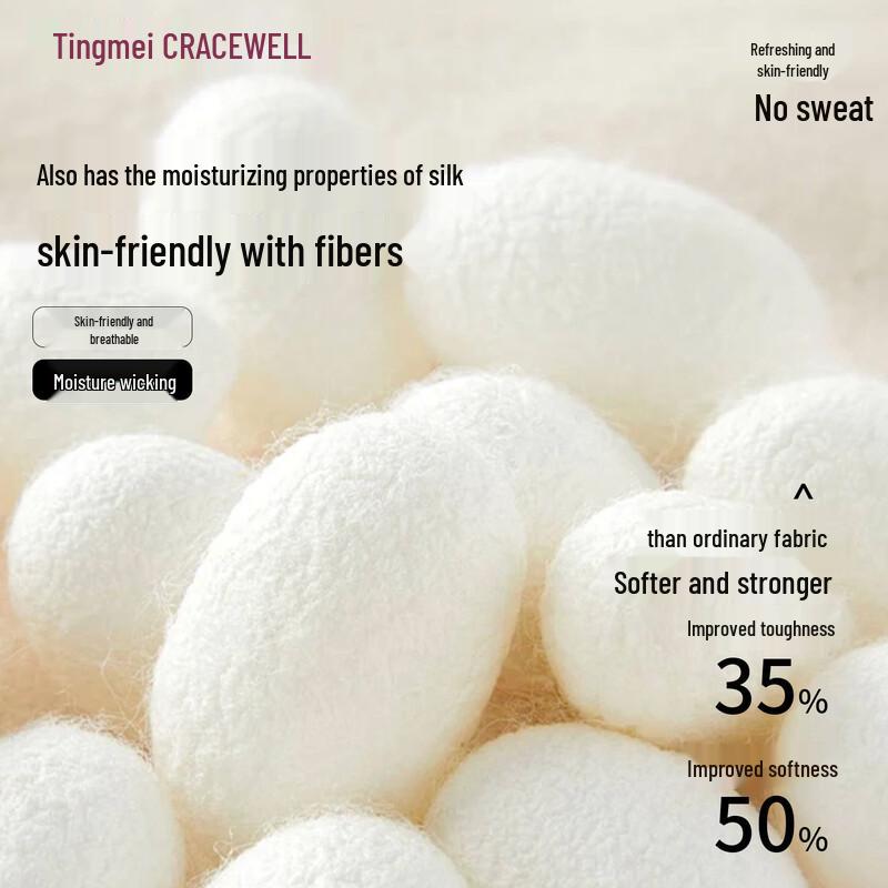 GRACEWELL High-Waist Tummy Control & Butt Lift Shaping Leggings