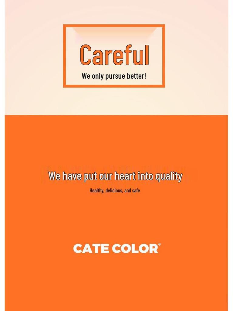 Fresh Meat Cat Food - 18 Jin, Large Bag for Kitten & Adult Cats, Weight Gain & Development, Indoor Formula (Includes 9 Jin & 3 Jin Packs)