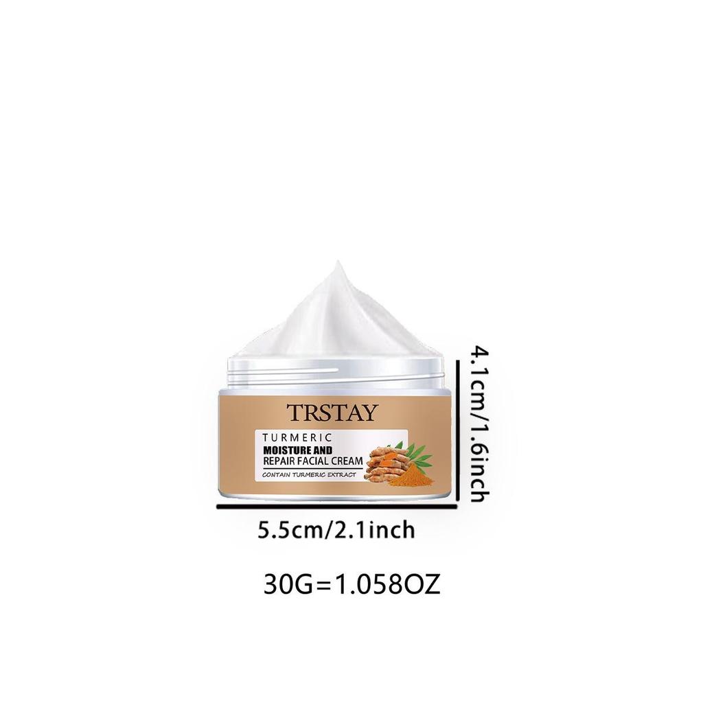 Retinol Instant Wrinkles Removal Face Cream Anti-aging Anti-Wrinkle Firming Lifting Facial Cream Fade Fine Line Facial Care