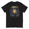 Anthrax - For All Kings T Shirt