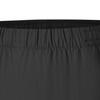 Skechers Comfortable Versatile Quick-Drying Cuffed Casual Pants Women Bottoms P325W061-0018