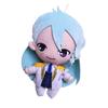 Plush Stars Ensemble Toy Rei Ritsu Pendents Stuffed Doll Collectibles Gift Kids