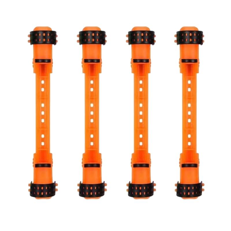 Fishing Line Winding Board Winder Fishing Line Wrappings Board Line Spool