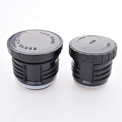 Replacement Lid Caps for Bullet Head Insulated Thermos Flask Bottle Stopper Sealing Cup Cover Spare Parts for Vacuum Flask Accessories