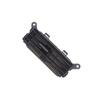 1x Car Front Dash Panel Air Conditioning Vent BDGJ-64-71XB For Mazda 3 BP Cx-30