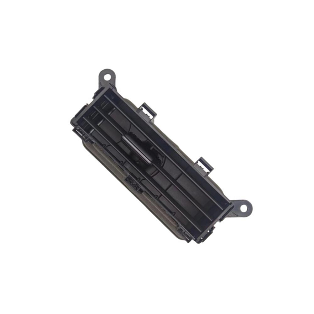 1x Car Front Dash Panel Air Conditioning Vent BDGJ-64-71XB For Mazda 3 BP Cx-30