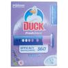 Baie și WC – Produse de curățare și odorizante de toaletă