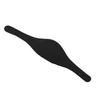 Soft Neck Support Strap Breathable Lightweight Neck Protect Wrap for Daily Work Home Office