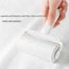 6pcs Portable Disposable Bath Towels, Enlarged And Thickened, Individually Packaged, Soft And Skin-friendly for Bathing