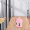 Toys, Cans , Rainbow Ball, Puzzle Gyroscope Toy for Kids,