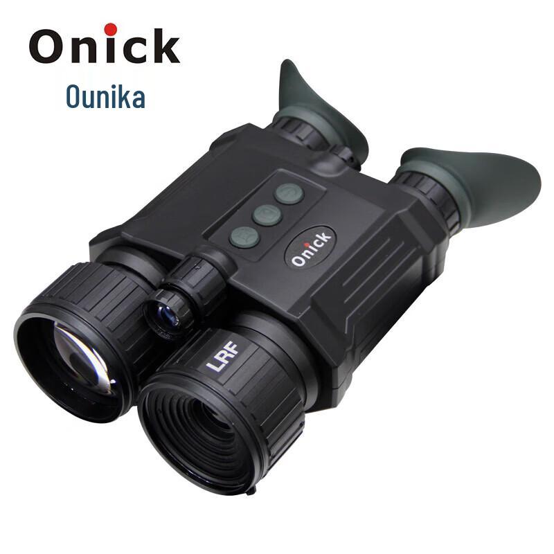 

Onick S60 6-36X Variable Zoom Binocular Night Vision Device