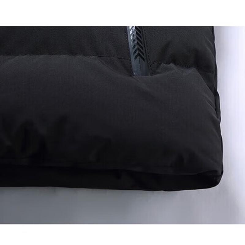 TUCANO Men's Winter Cotton Padded Vest