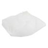 Bolsa de Filtro de Nailon 100300 para Filtración Mejorada en Entornos Acuáticos