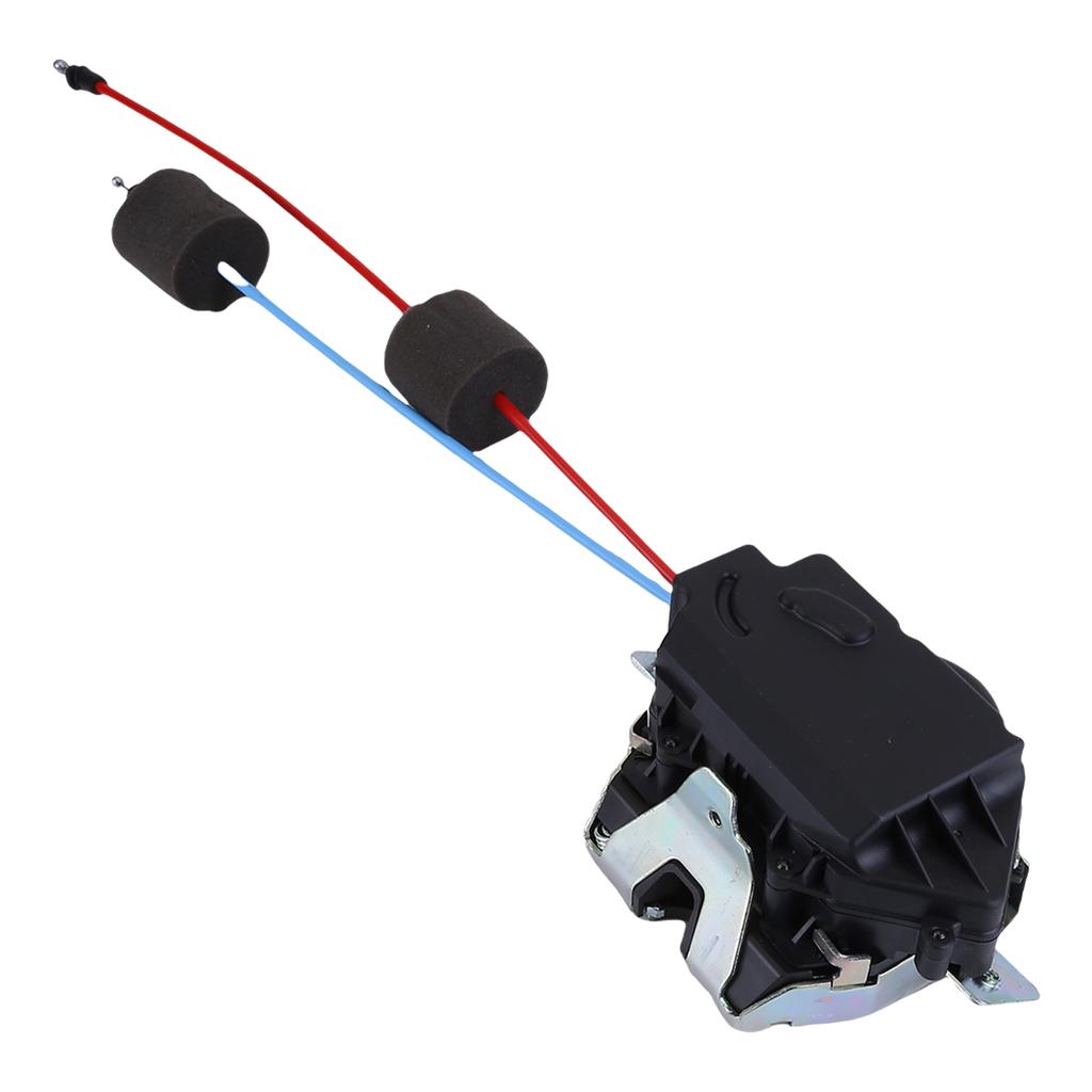 Tailgate Latch Lock Actuator Motor Tail Gate Trunk Latch Compatible for S211 VF211 280 320 Replaces 2117400036 2117400135 2117400535