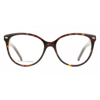 Her 0158 O63 Women Eyeglasses