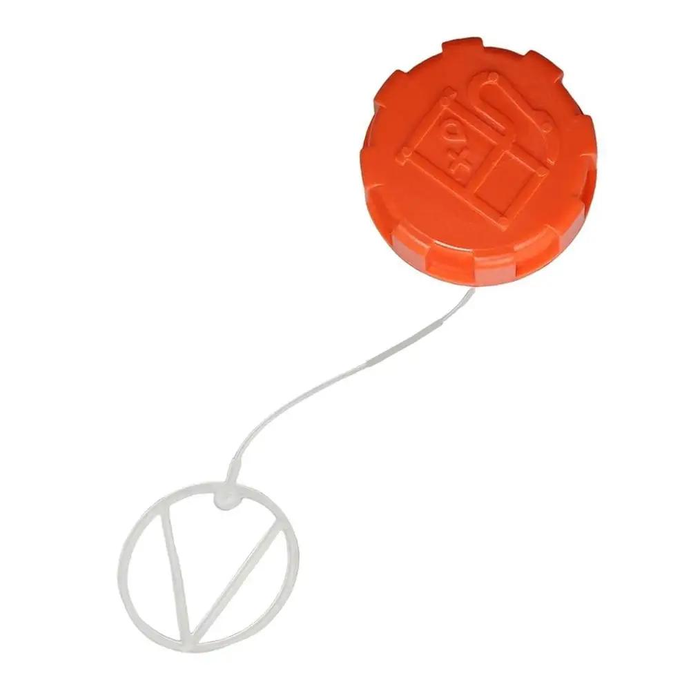 

Fuel Cap Assembly P021040430 For Echo GT-225, HC-152, PAS-225,SRM-225 & More! Fit Models GT-225, HC-152, PAS-225, SRM-225