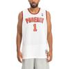 Mitchell Ness Nba Alternate "Jersey Suns 2002 Anfernee Hardaway" jersey SMJY4443-PSU02AHAWHIT